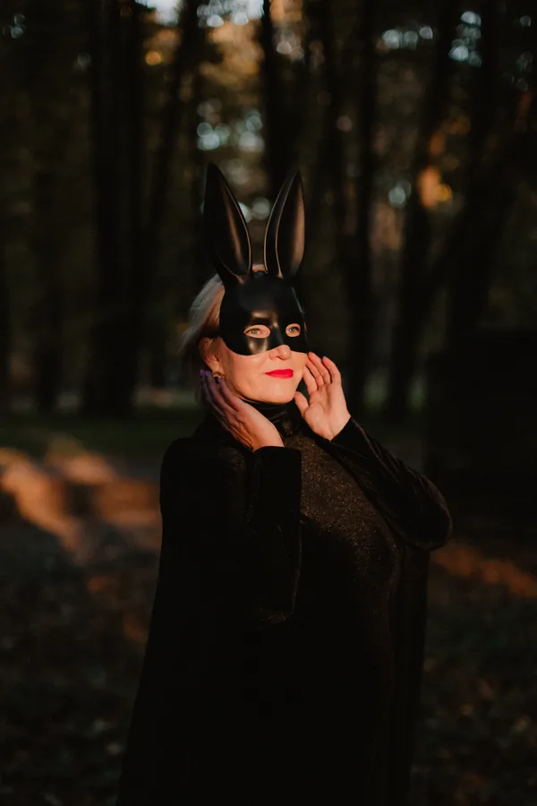 Ieva Meņģele